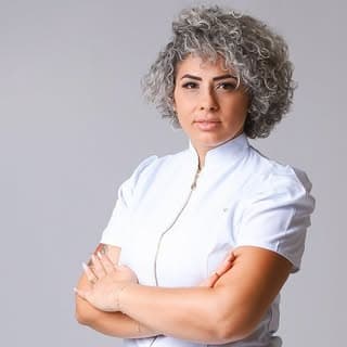 Rafaela Cordeiro
