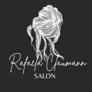 Rafaela Claumann SALON