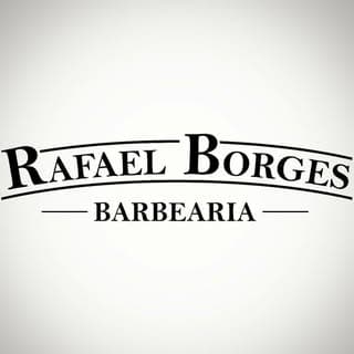 Rafael Borges Barbearia