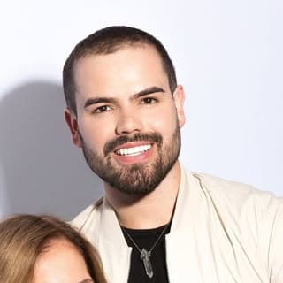 Rafael Cardoso One Hair