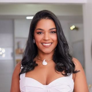Rafaela Silva Estética
