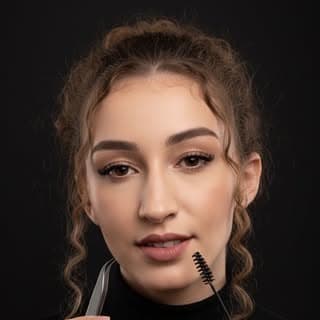 Raissa