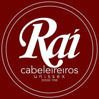 Raí Cabeleireiros Unissex