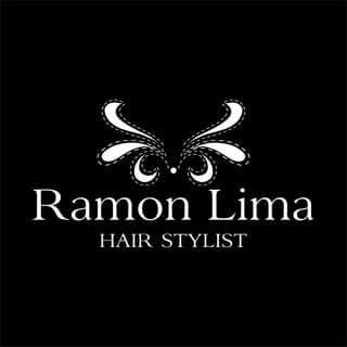 Ramon Lima