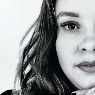 Ranyelle Studio