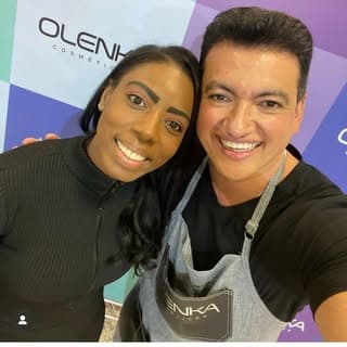Raquelbeautystudiohair