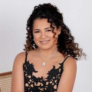 Spa Raquel Gomes