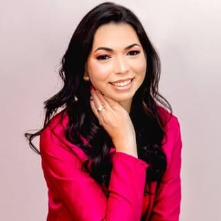 Raquel Soriano