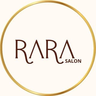 RARA Salon