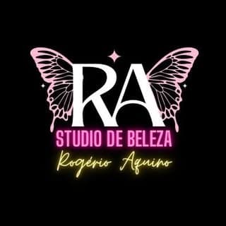 R.A Studio de beleza