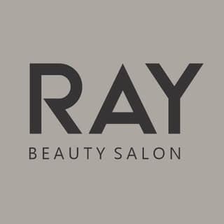 Ray Beauty