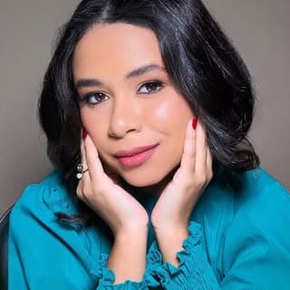 Rayssa Karen