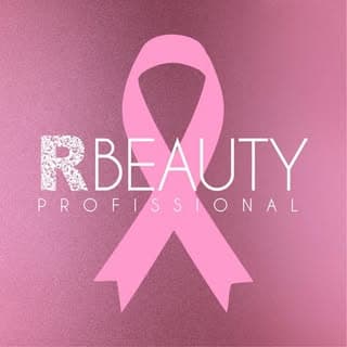 RBeauty Profissional