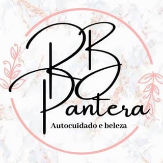 RB Pantera