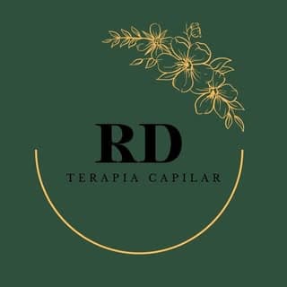RD TERAPIA CAPILAR