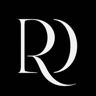 Rodolfo Dultra Studio de Beleza