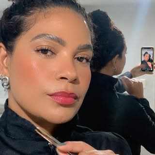 Debora P. Santos