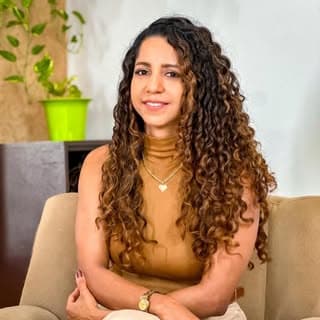 Realce Cachos | Jenane Alves