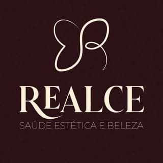Realce