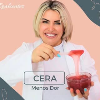 Realcenter