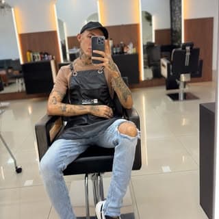 Yago