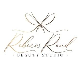 Rebeca Raad