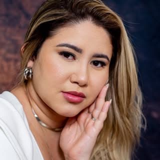 Rebeca Rodrigues Clinic
