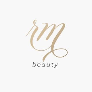 RM BEAUTY