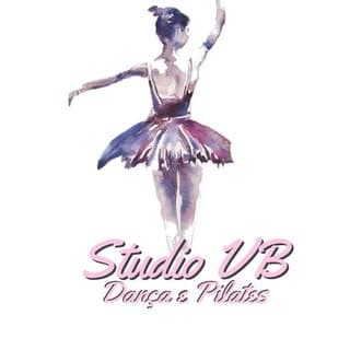 Rede Studio Vb