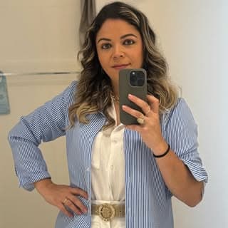 Studio Regiane Sousa