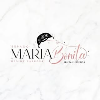 Regina Barbosa Depilação