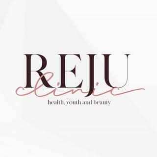 Reju Clinic