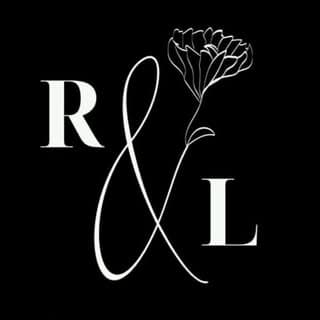 Rel Salão de Beleza