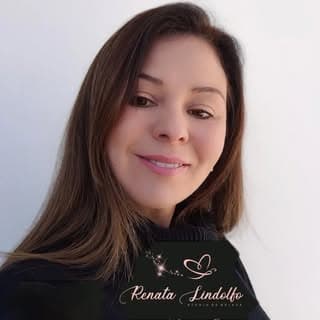 Renata Lindolfo