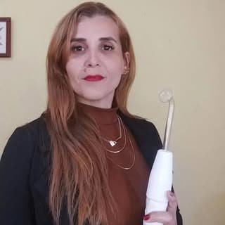 Ateliê Renova