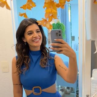 Renata Gomes