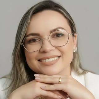 Renata Inácio Studio