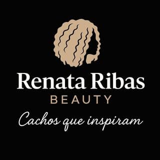 Renata Ribas