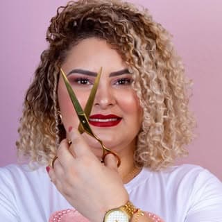 Renata Souza