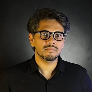 Renato Valença
