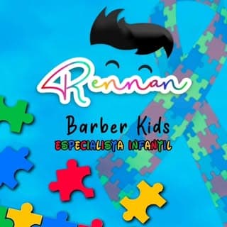 Barberkids