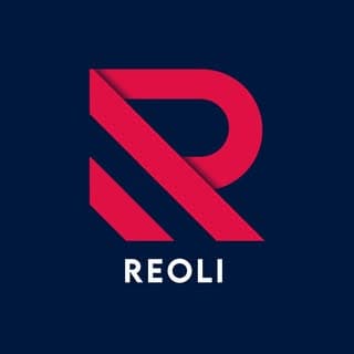 Reoli Escola de Cabeleireiros