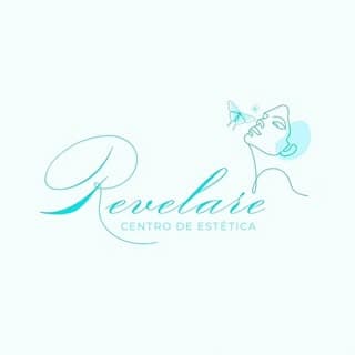 Revelare Centro de Estética