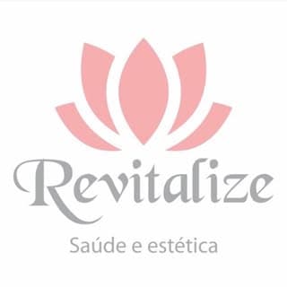 Revitalize Saúde e Estética