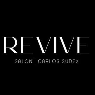 Revive