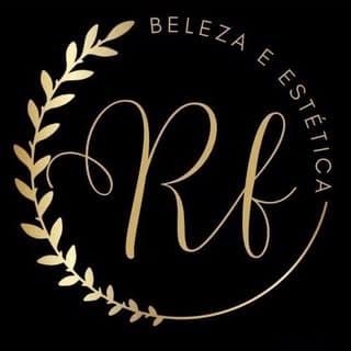 Rf Beleza e Estética