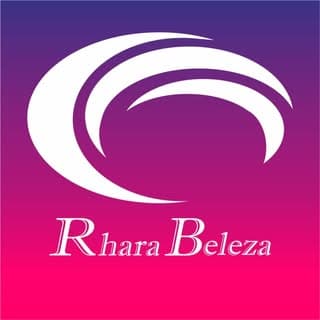 Rhara Beleza