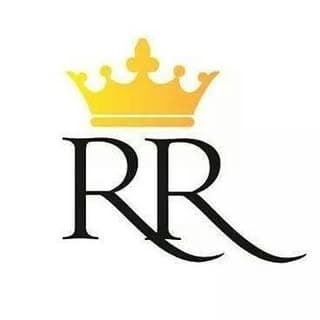 Ricardo & Riva Cabeleireiros