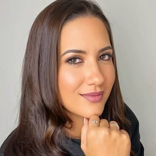 Rita Castro Beauty Academy