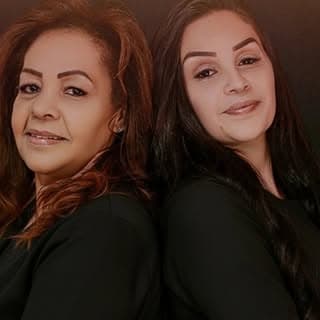 R&J Espaço da Mulher